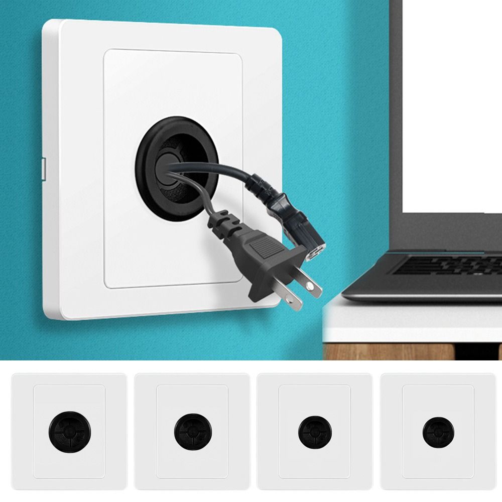 Home Improvement Outlet - Home Improvement With Rubber Pad Wall