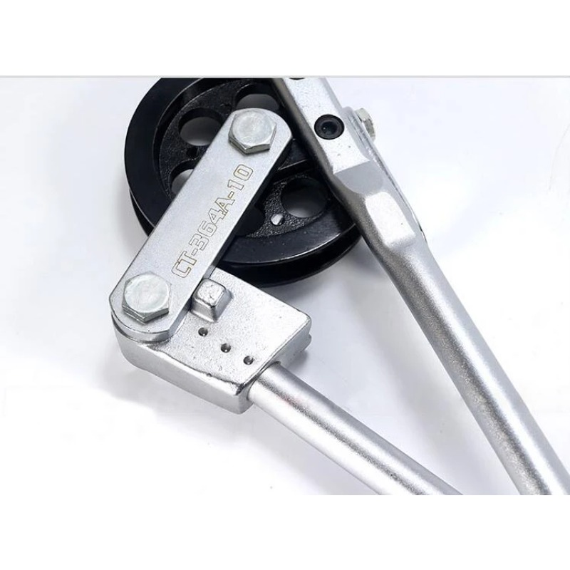 Stainless Steel Pipe Bender fo - Home Improvement Show ulasan dan harga