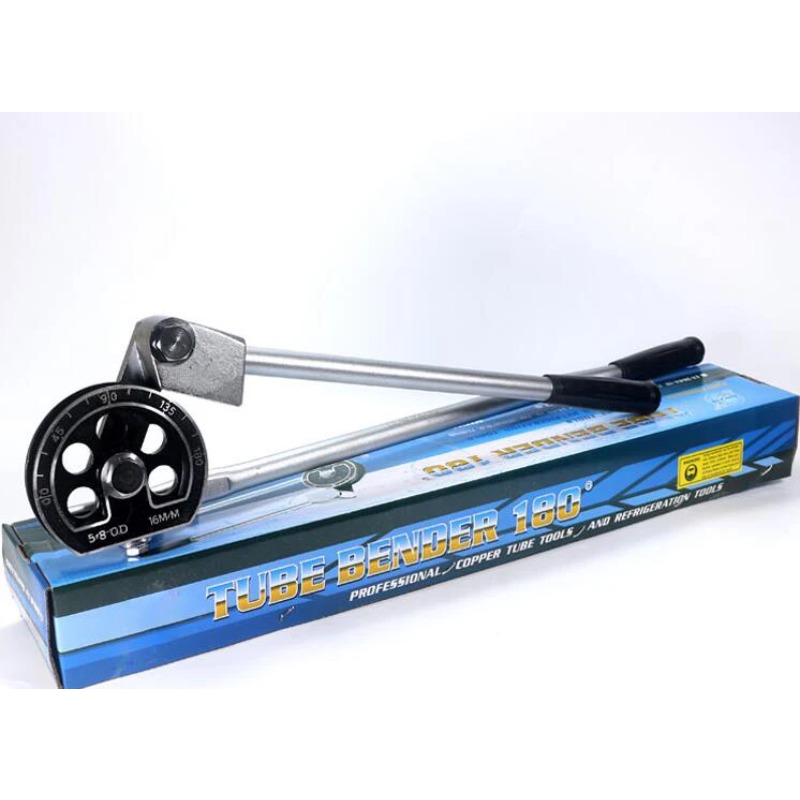 Stainless Steel Pipe Bender fo - Home Improvement Show ulasan dan harga