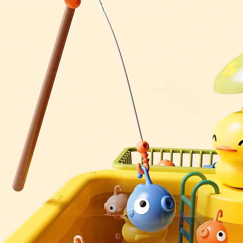 Kids Kitchen Sink Dishwasher P - Home Improvement Show ulasan dan harga
