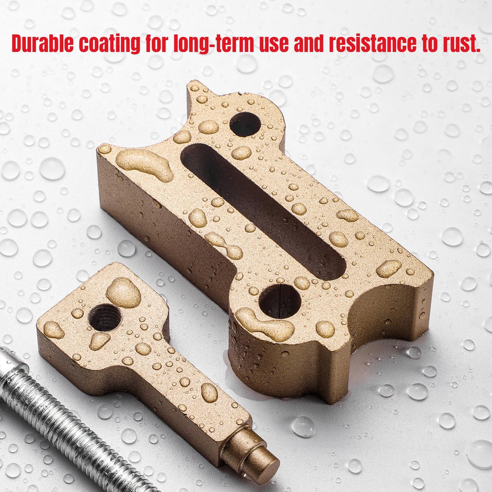 Hot Melt Pipe Repair Tool Plum - Home Improvement Kitchen ulasan dan harga