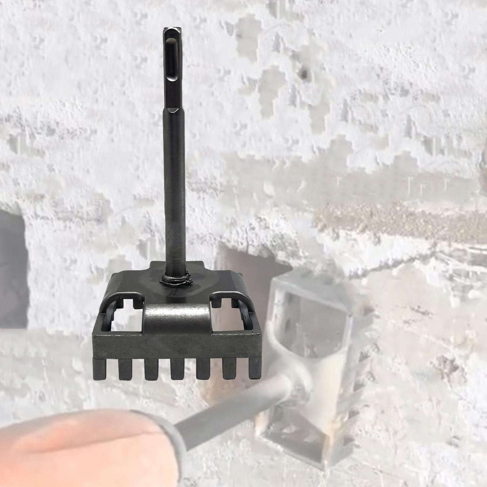 Electric Box Slot Cutter Socke - Home Improvement Outlet ulasan dan harga