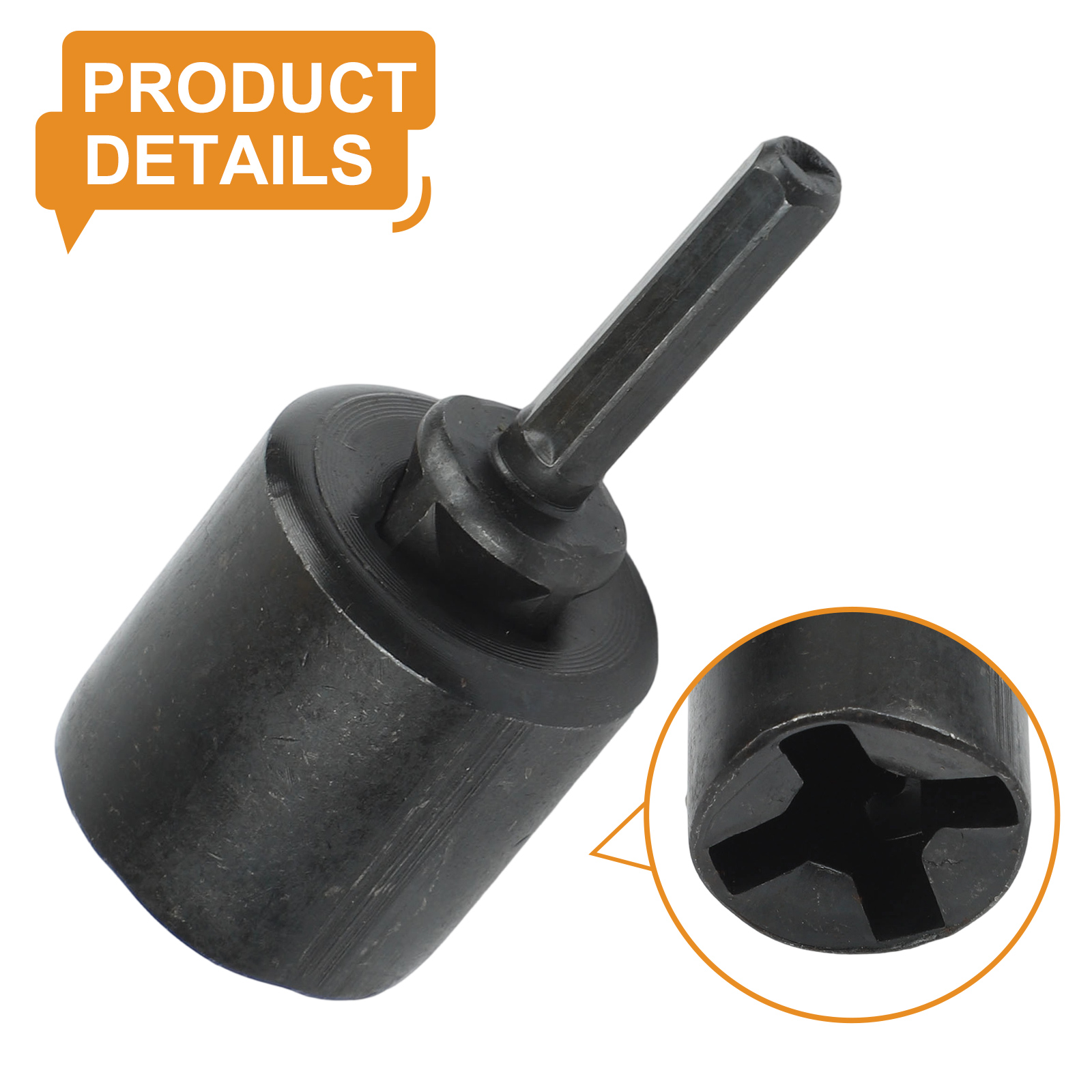 Compatible With Electric Wrenc - Home Improvement Show ulasan dan harga
