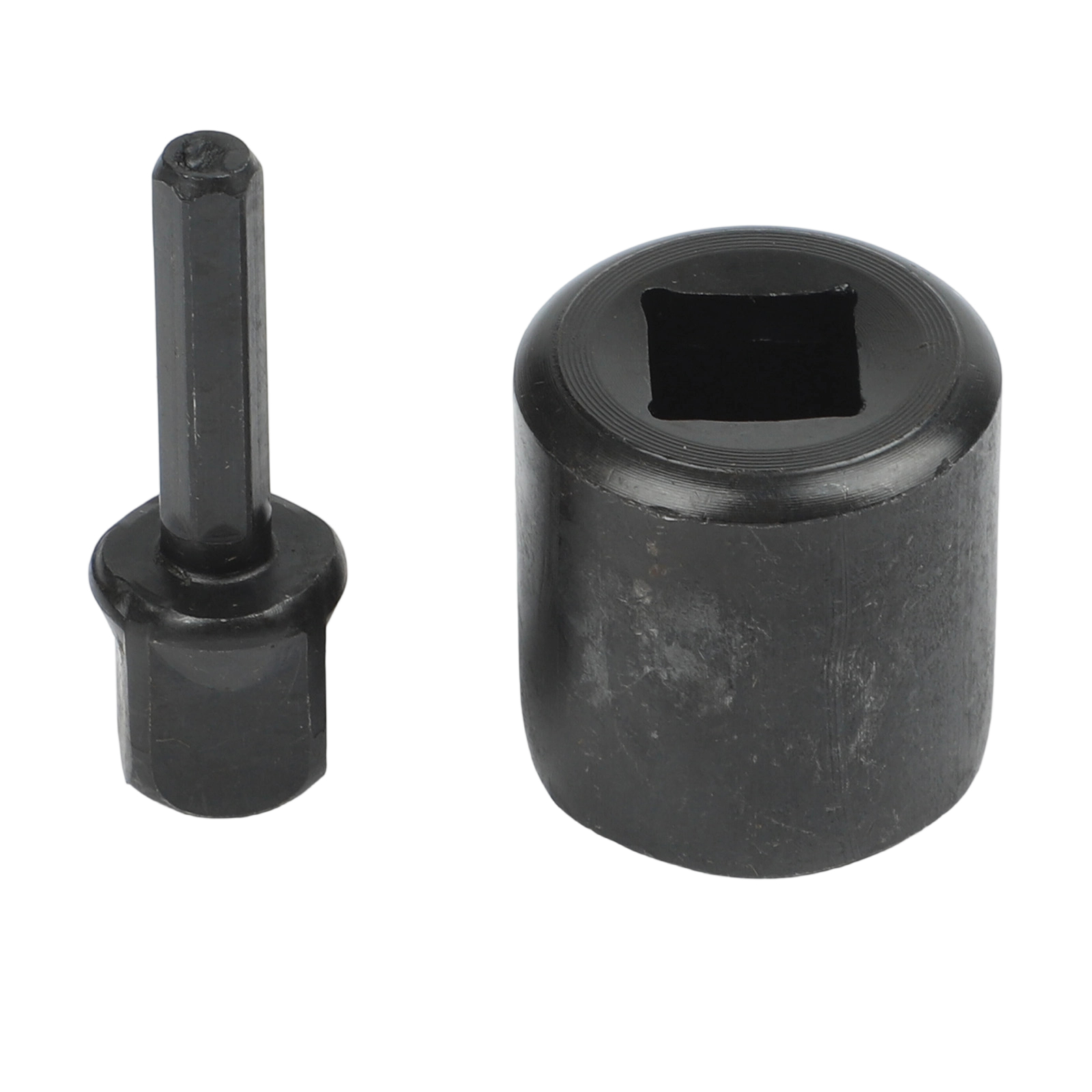 Compatible With Electric Wrenc - Home Improvement Show ulasan dan harga