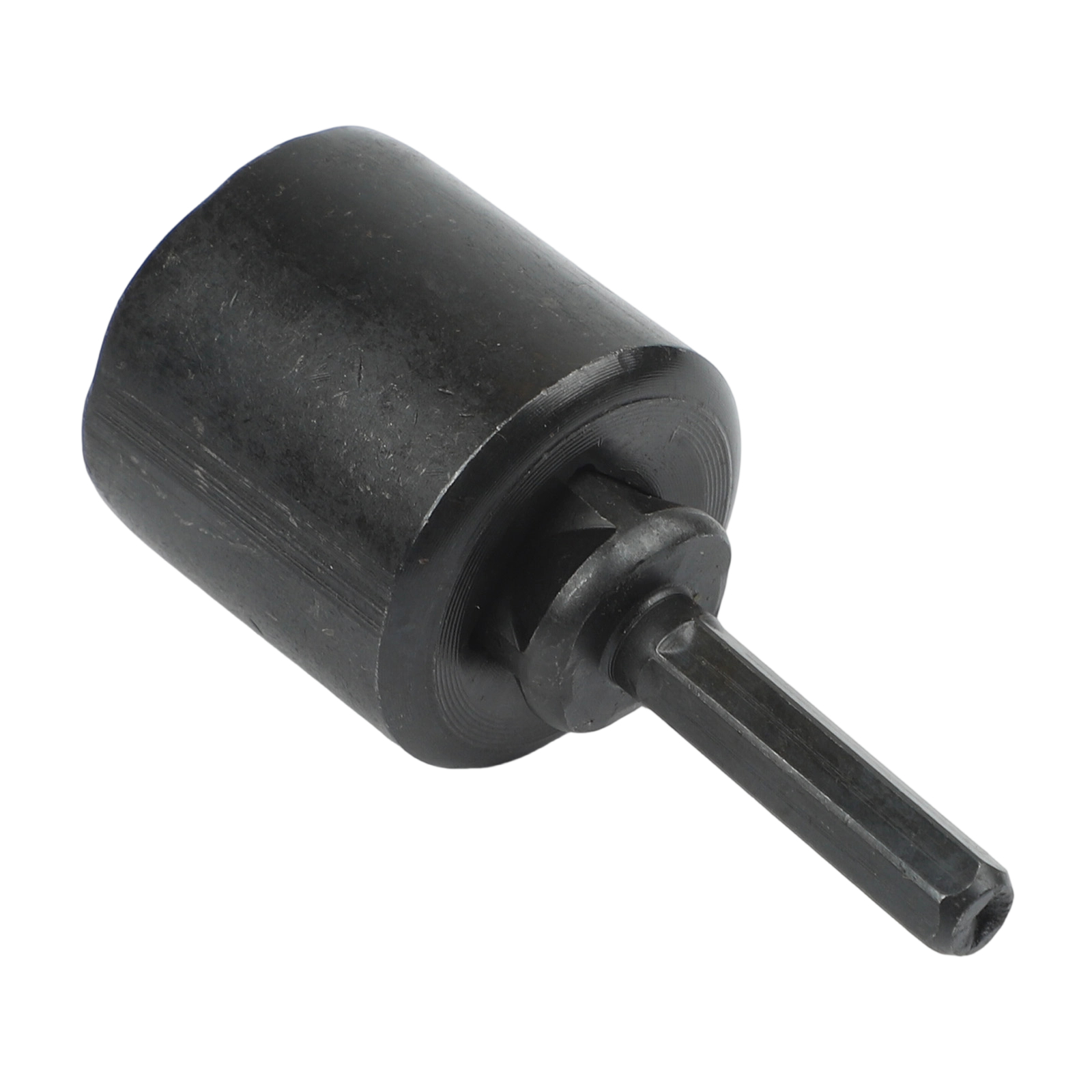Compatible With Electric Wrenc - Home Improvement Show ulasan dan harga