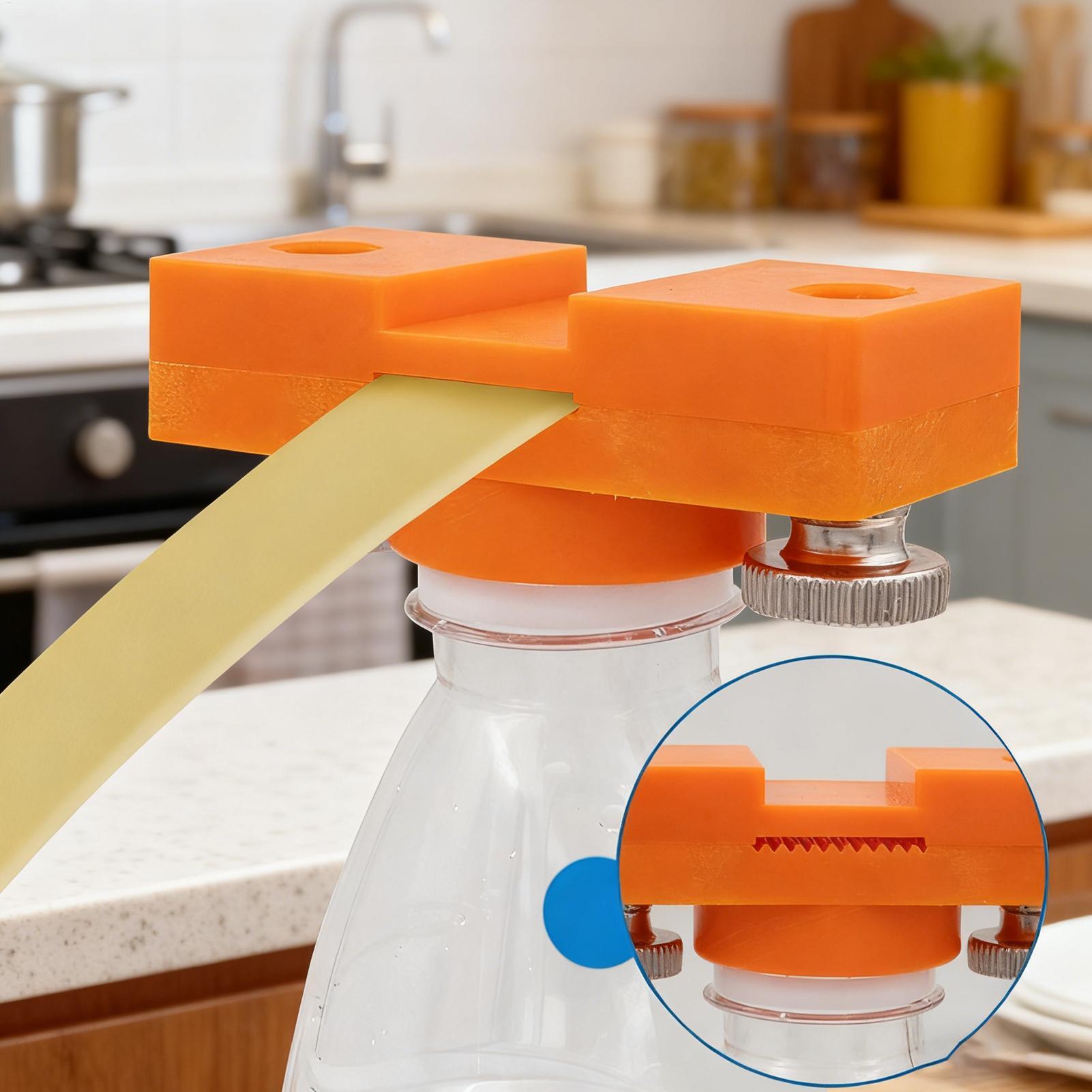 Adjustable Woodworking Edge Ba - Home Improvement Show ulasan dan harga