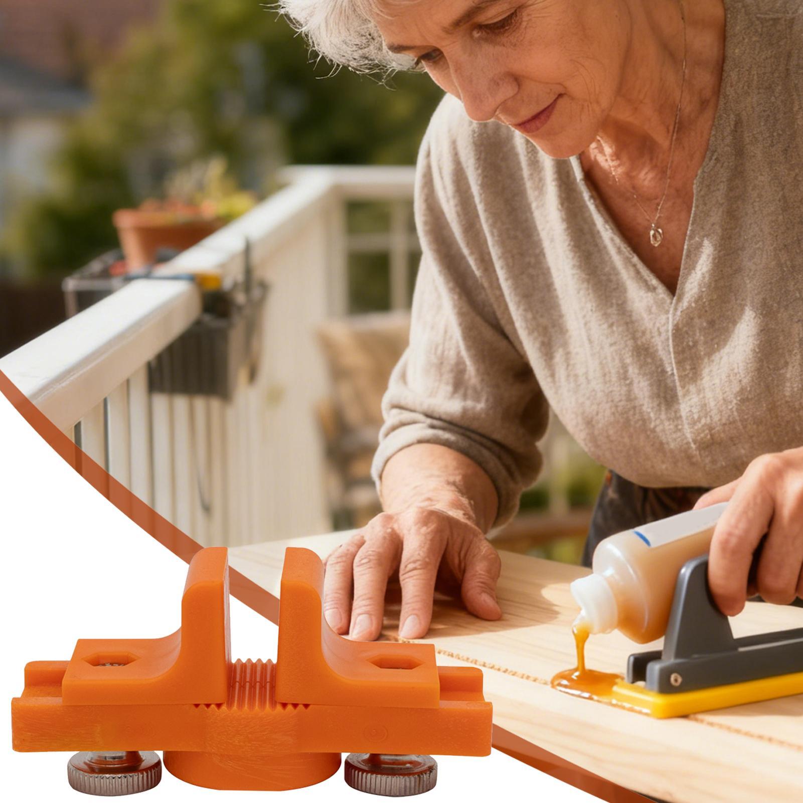 Adjustable Woodworking Edge Ba - Home Improvement Show ulasan dan harga