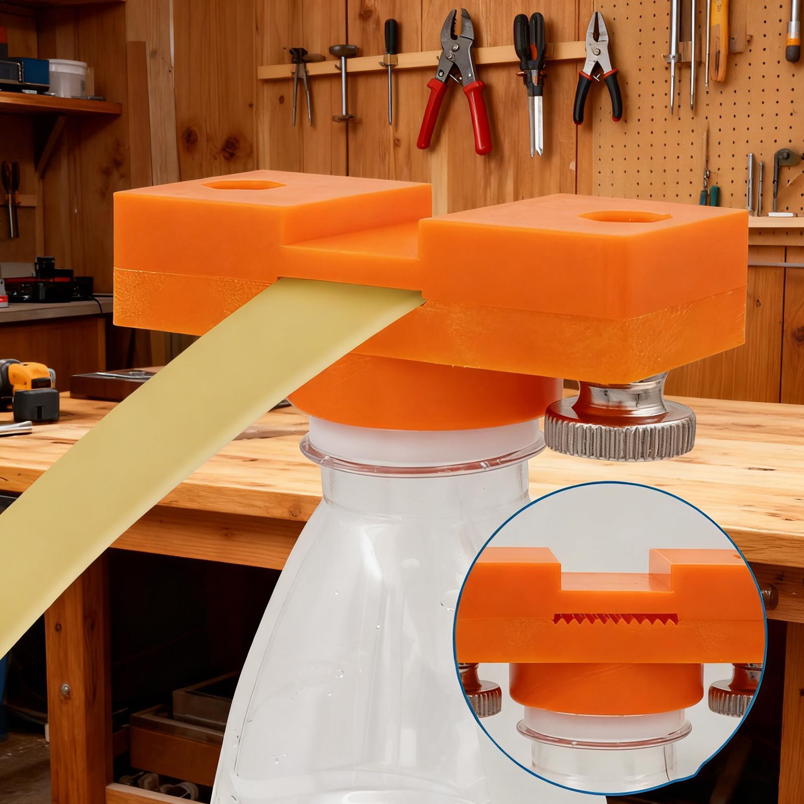 Adjustable Woodworking Edge Ba - Home Improvement Show ulasan dan harga