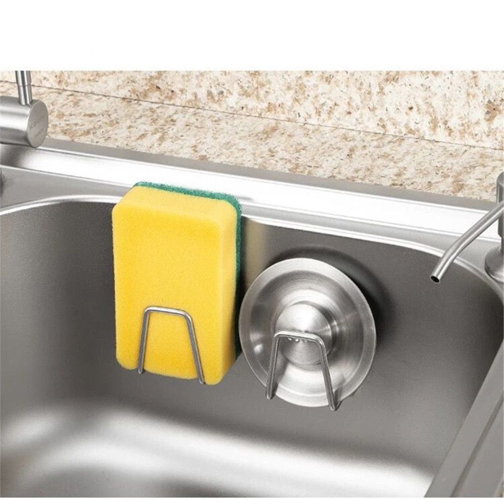 Kitchen Adhesive Strong Wall H - Home Improvement Kitchen ulasan dan harga