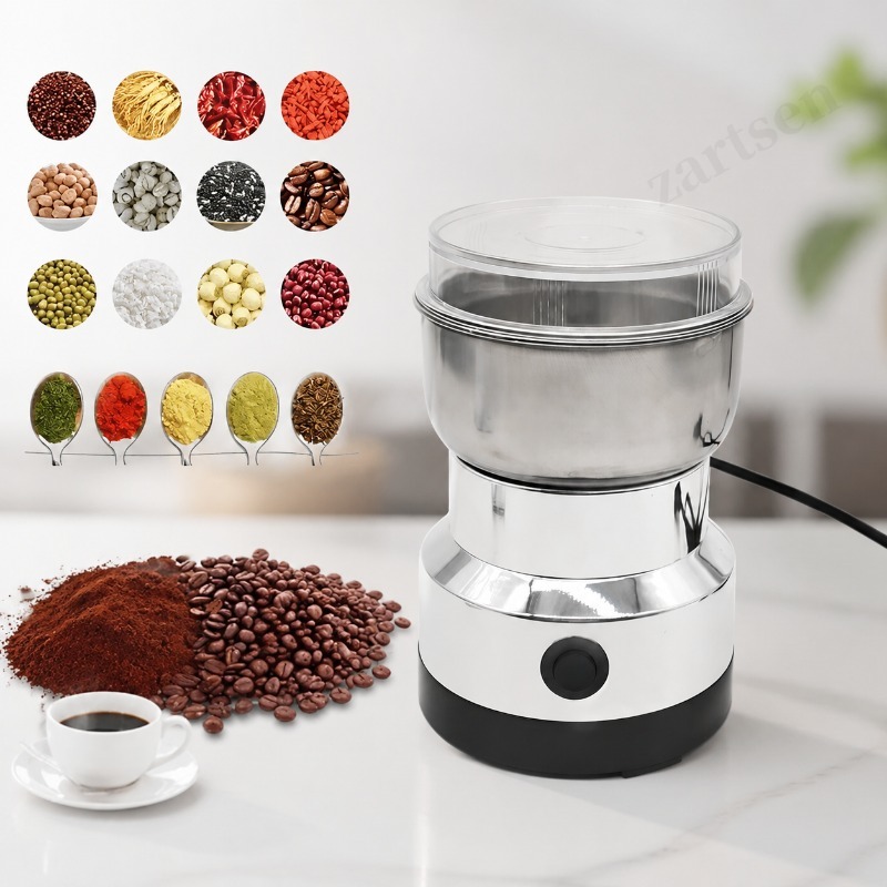 Kitchen Multifunctional 4 Blad - Home Improvement Kitchen ulasan dan harga