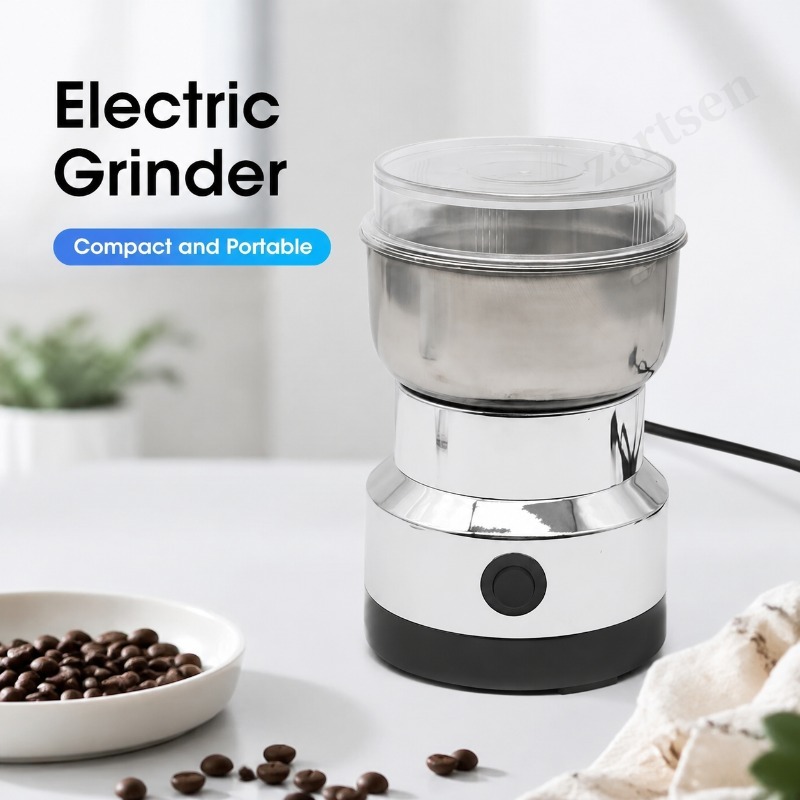 Kitchen Multifunctional 4 Blad - Home Improvement Kitchen ulasan dan harga