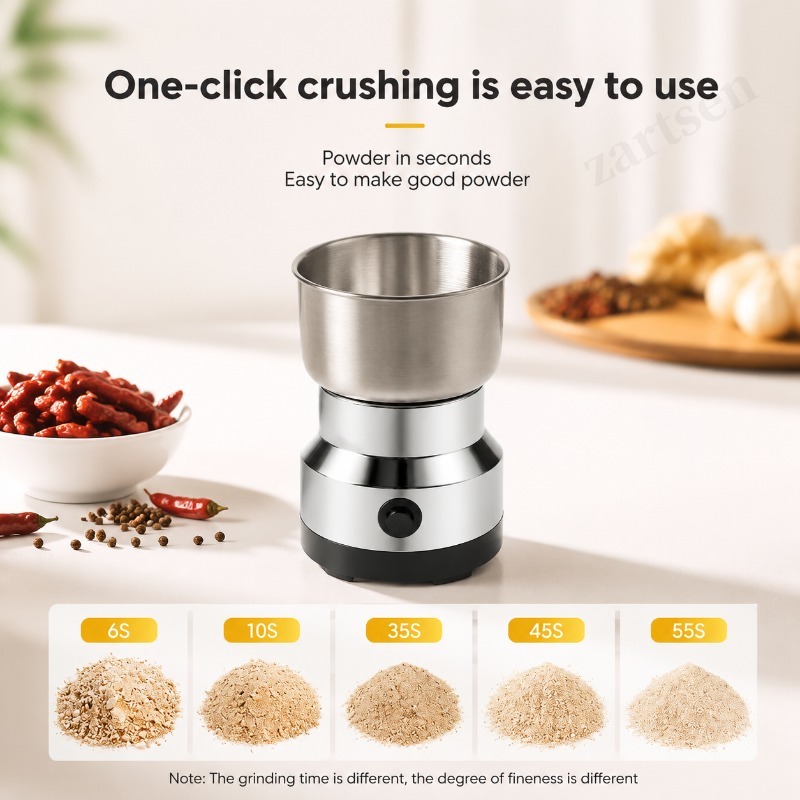 Kitchen Multifunctional 4 Blad - Home Improvement Kitchen ulasan dan harga