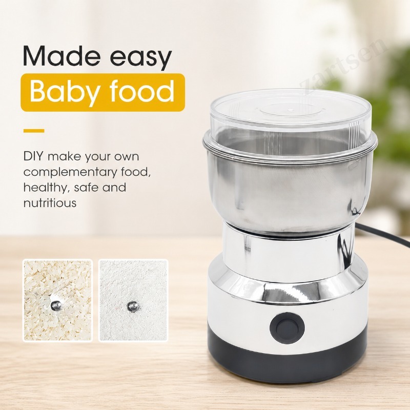 Kitchen Multifunctional 4 Blad - Home Improvement Kitchen ulasan dan harga