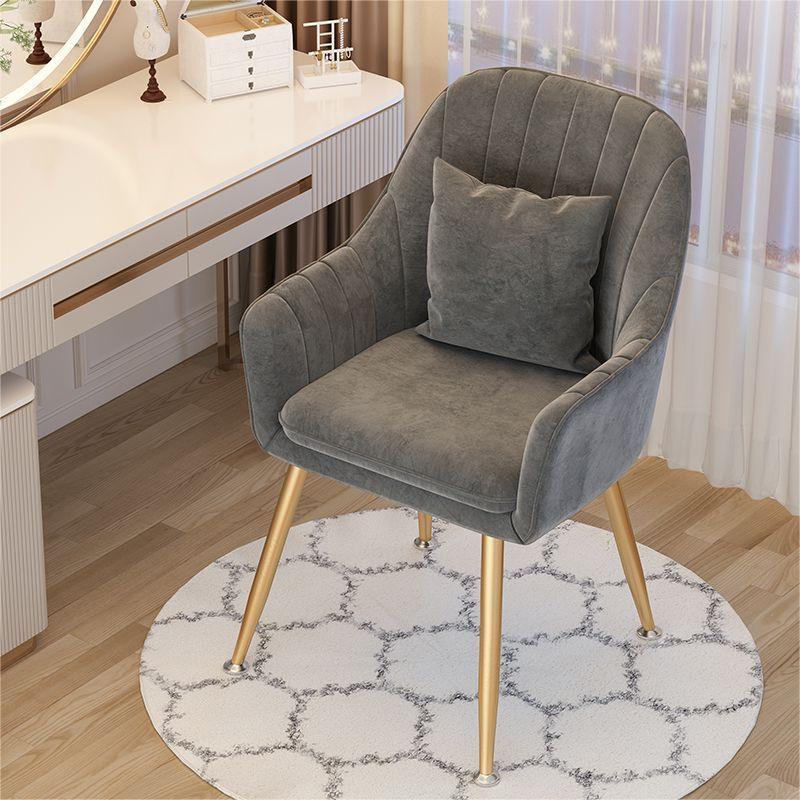 Internet-famous chair, makeup  - Home Improvement Show ulasan dan harga