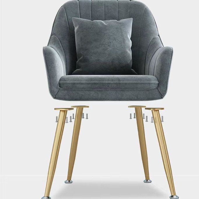 Internet-famous chair, makeup  - Home Improvement Show ulasan dan harga