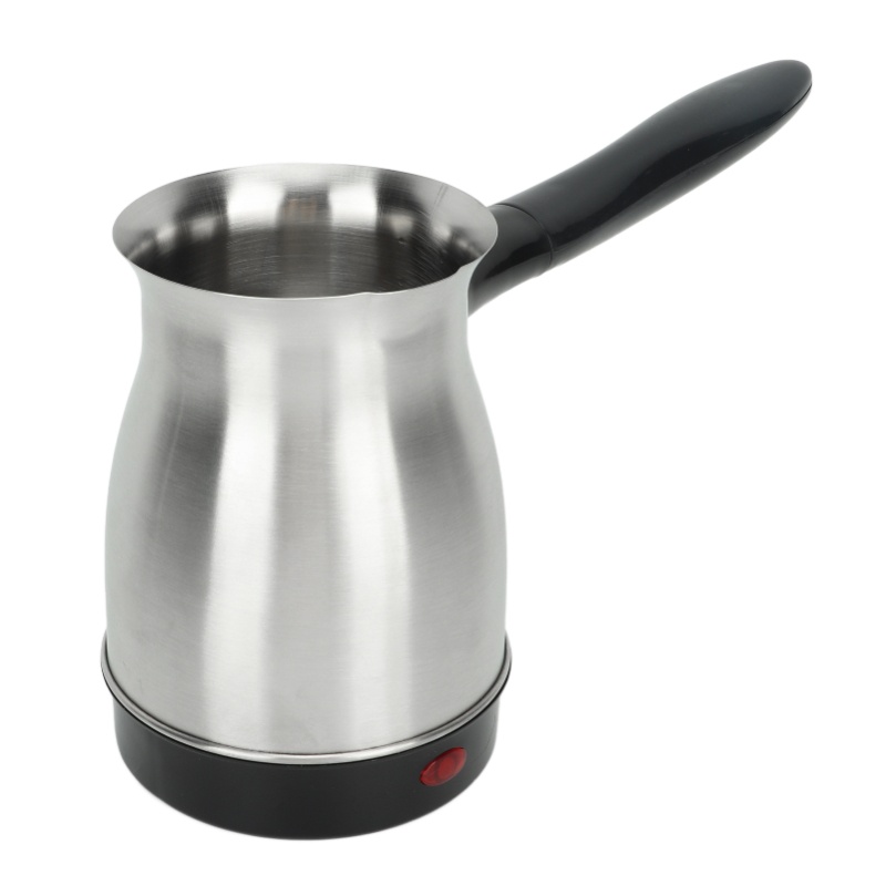 600ml  Electric Stainless Stee - Home Improvement Kitchen ulasan dan harga