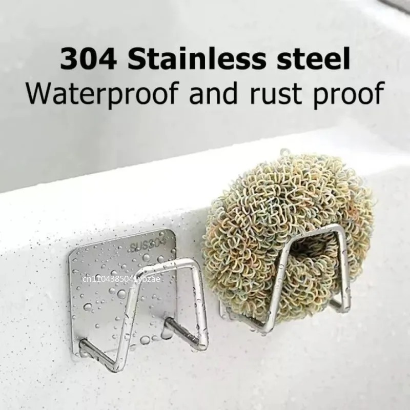 1-10pcs Kitchen  Stainless Ste - Home Improvement Kitchen ulasan dan harga