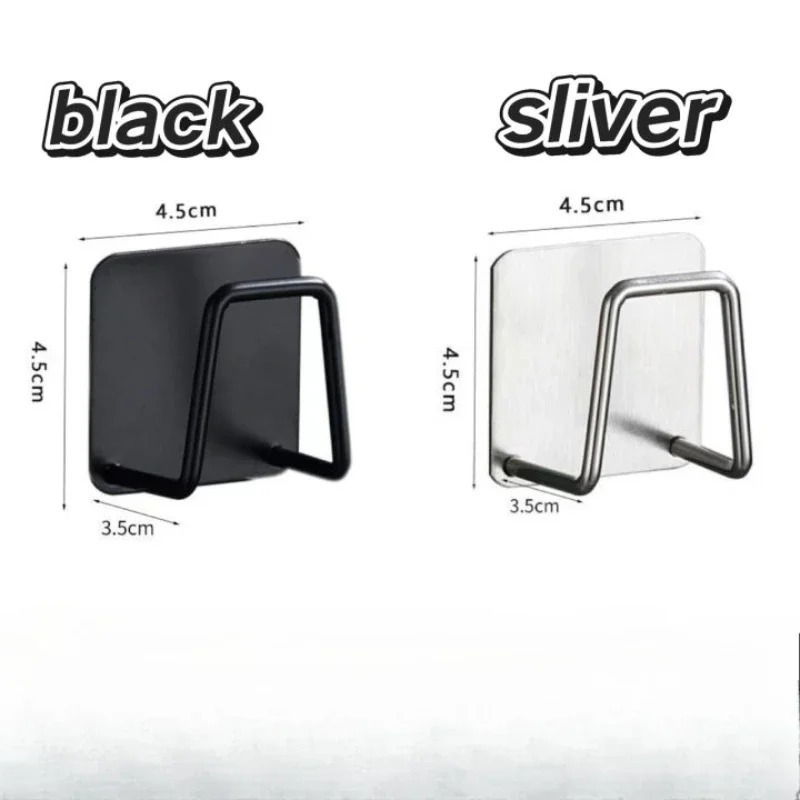 1-10pcs Kitchen  Stainless Ste - Home Improvement Kitchen ulasan dan harga