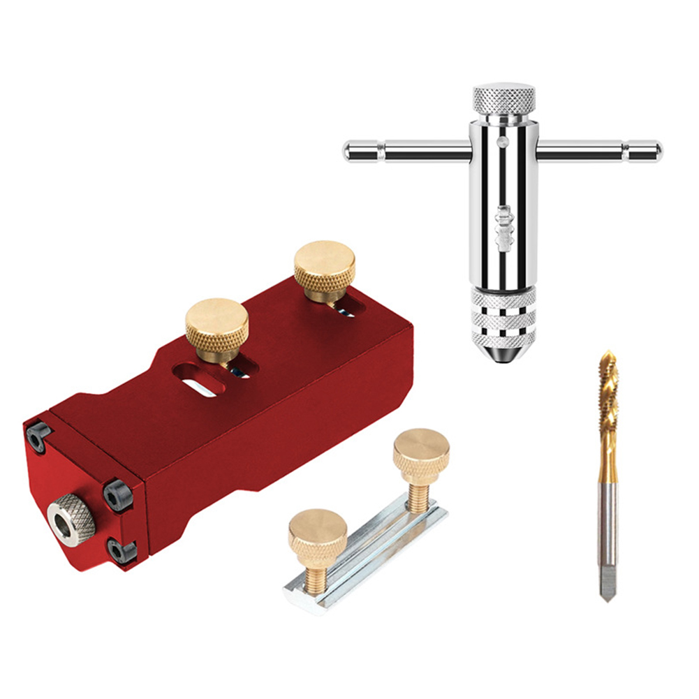 As Show Aluminum Profile Tool  - Home Improvement Show ulasan dan harga