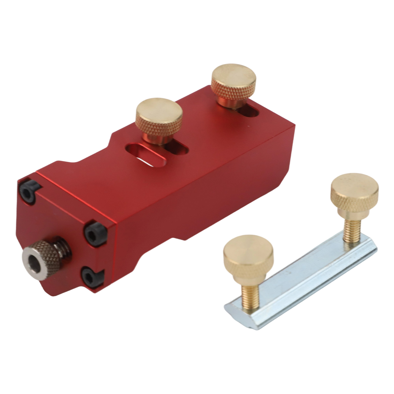 As Show Aluminum Profile Tool  - Home Improvement Show ulasan dan harga