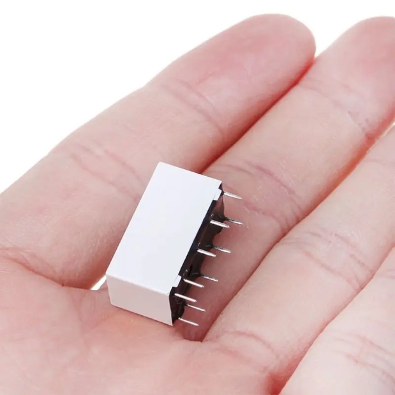 Small double coil single coil  - Home Improvement Show ulasan dan harga