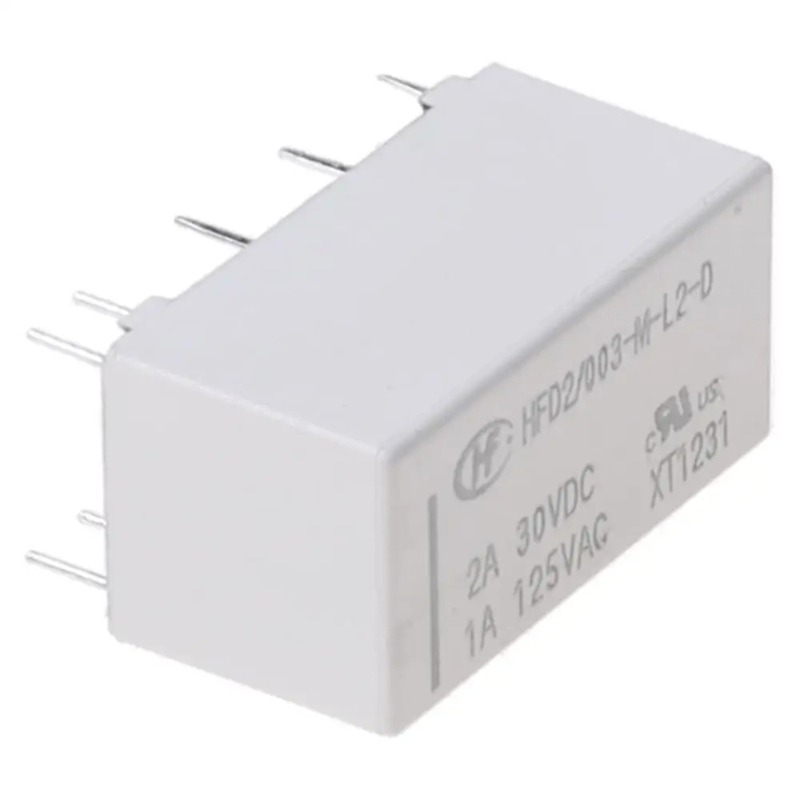 Small double coil single coil  - Home Improvement Show ulasan dan harga