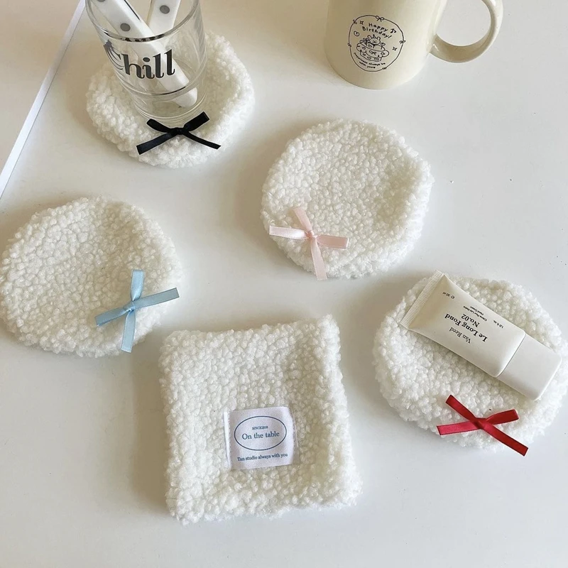 Coaster Korean Style Hand Made - Home Improvement Kitchen ulasan dan harga