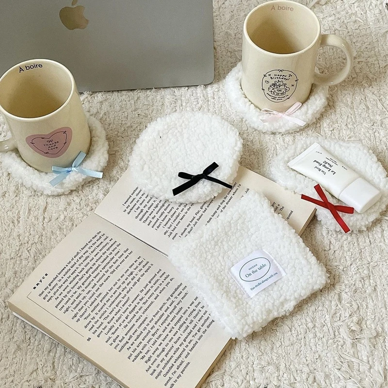 Coaster Korean Style Hand Made - Home Improvement Kitchen ulasan dan harga