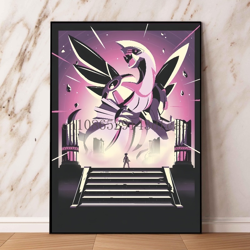 Japanese Classic Anime Pokemon - Home Improvement Tv Show ulasan dan harga