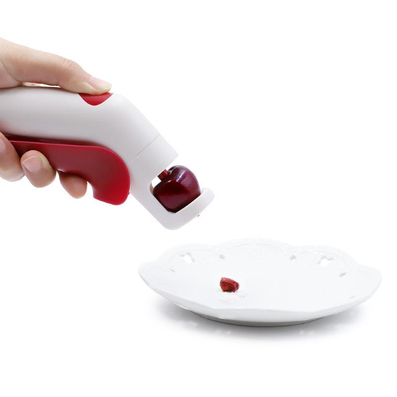Cherry Red Dates Hawthorn Pitt - Home Improvement Kitchen ulasan dan harga
