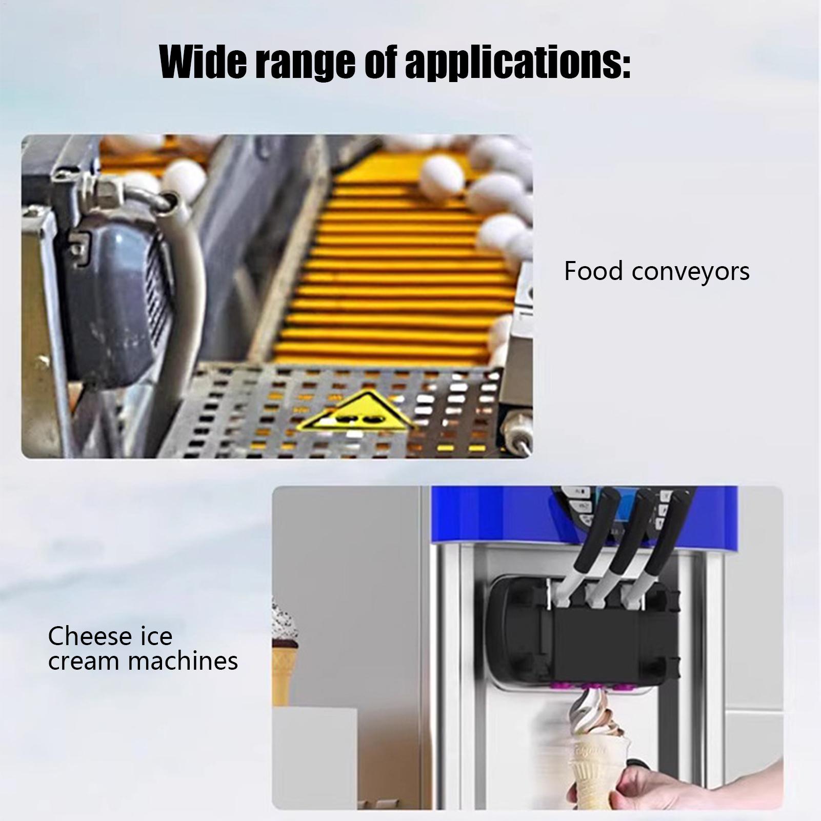 Food Grade 113g Grease Multipu - Home Improvement Kitchen ulasan dan harga