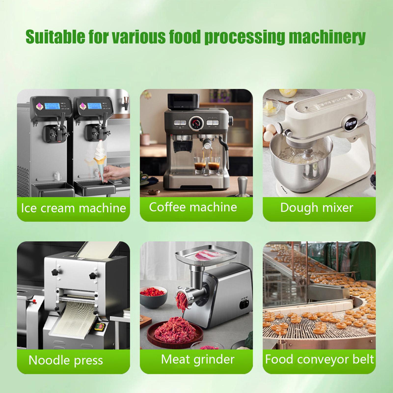 Food Grade 113g Grease Multipu - Home Improvement Kitchen ulasan dan harga