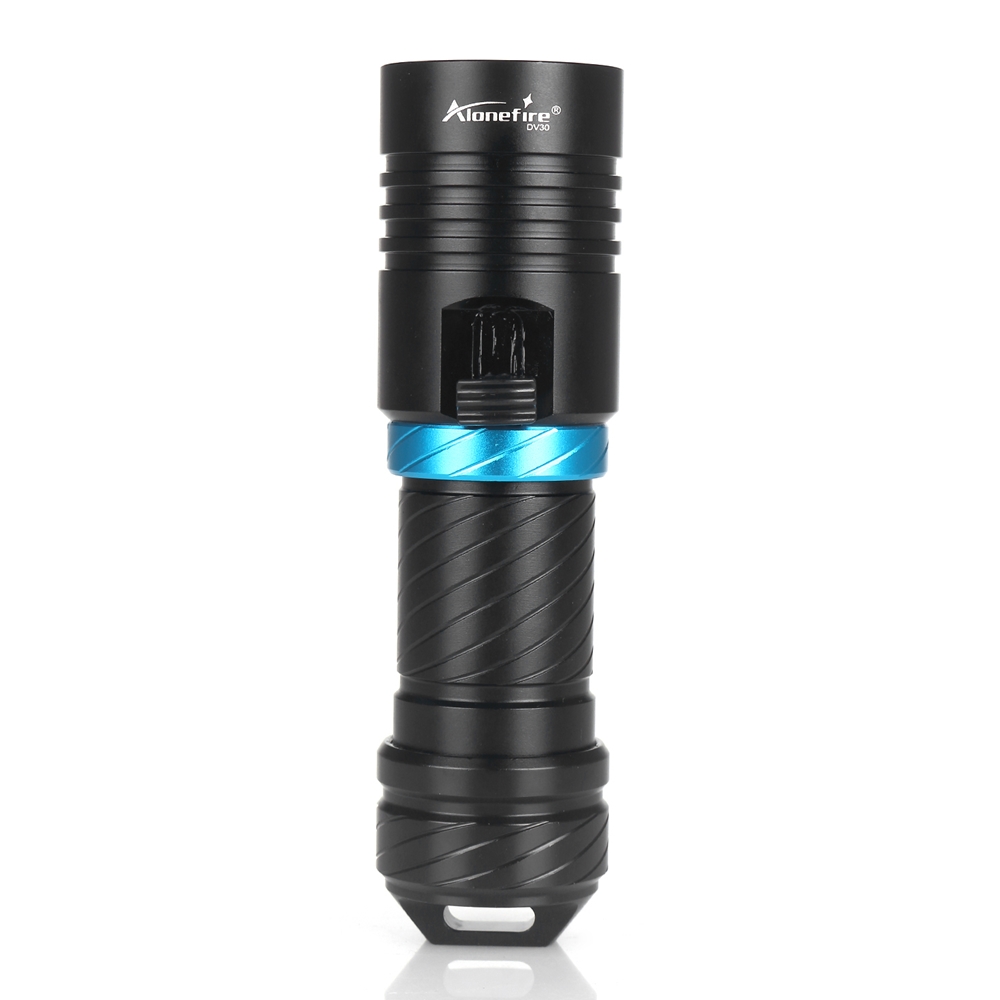 Diving Flashlight High Power 1 - Home Improvement Show ulasan dan harga