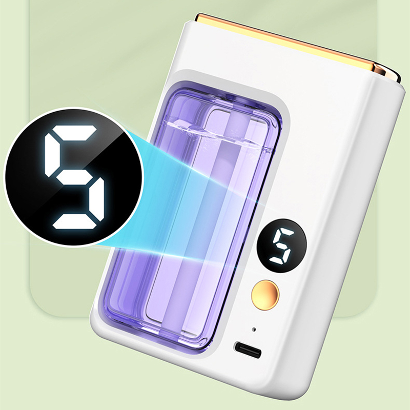 40ML Automatic Home Fragrance  - Home Improvement Kitchen ulasan dan harga