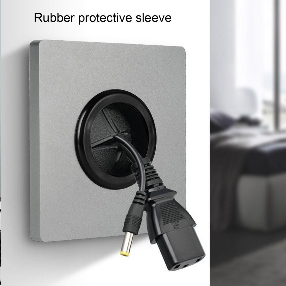 1Pcs Home Improvement With Rub - Home Improvement Outlet ulasan dan harga
