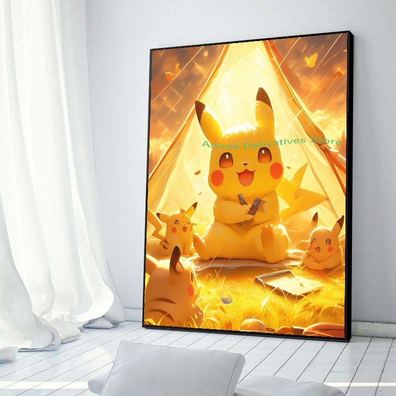 Anime Figures Hd Charizard Bul - Home Improvement Tv Show ulasan dan harga