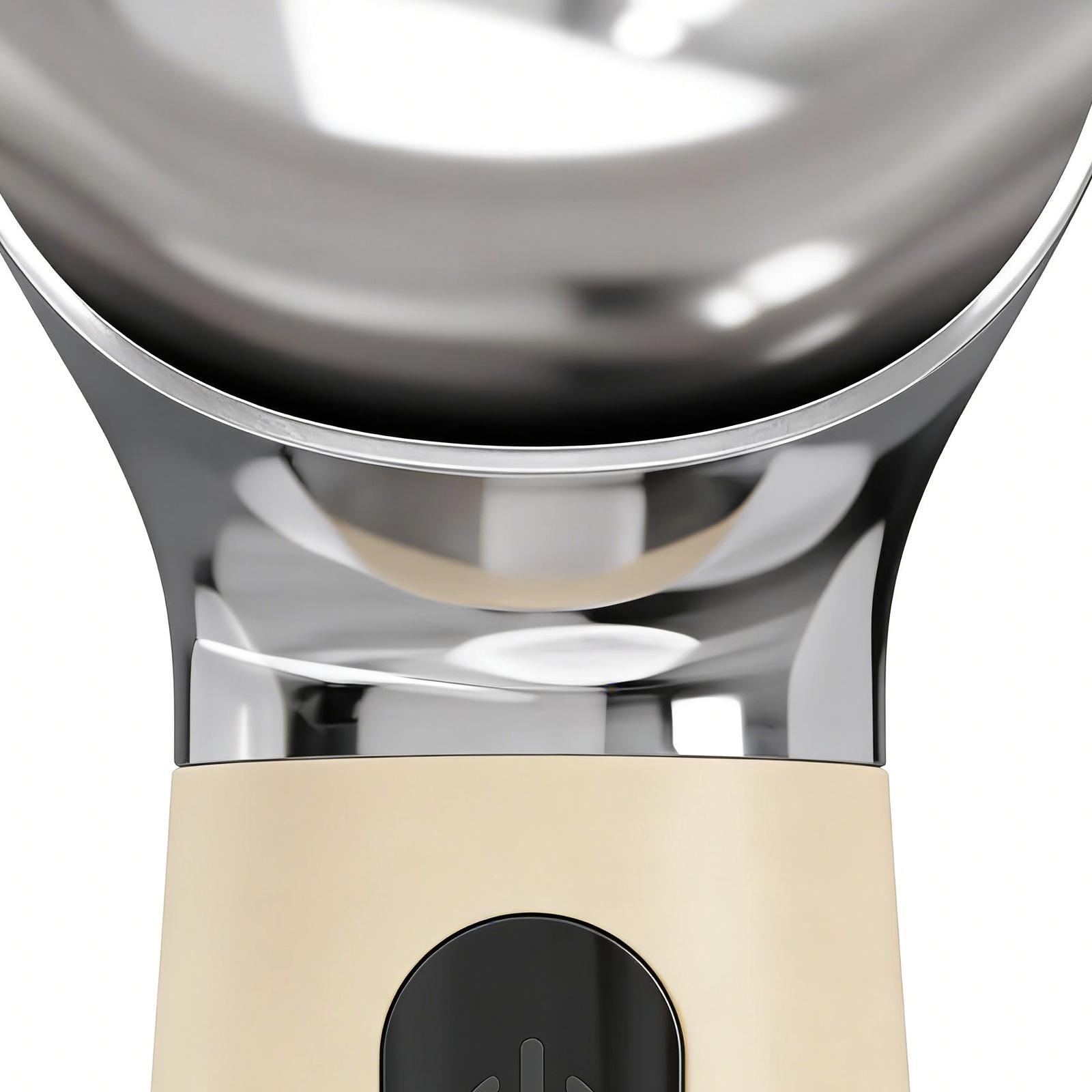 Ice Cream Scoop Electric Desse - Home Improvement Kitchen ulasan dan harga
