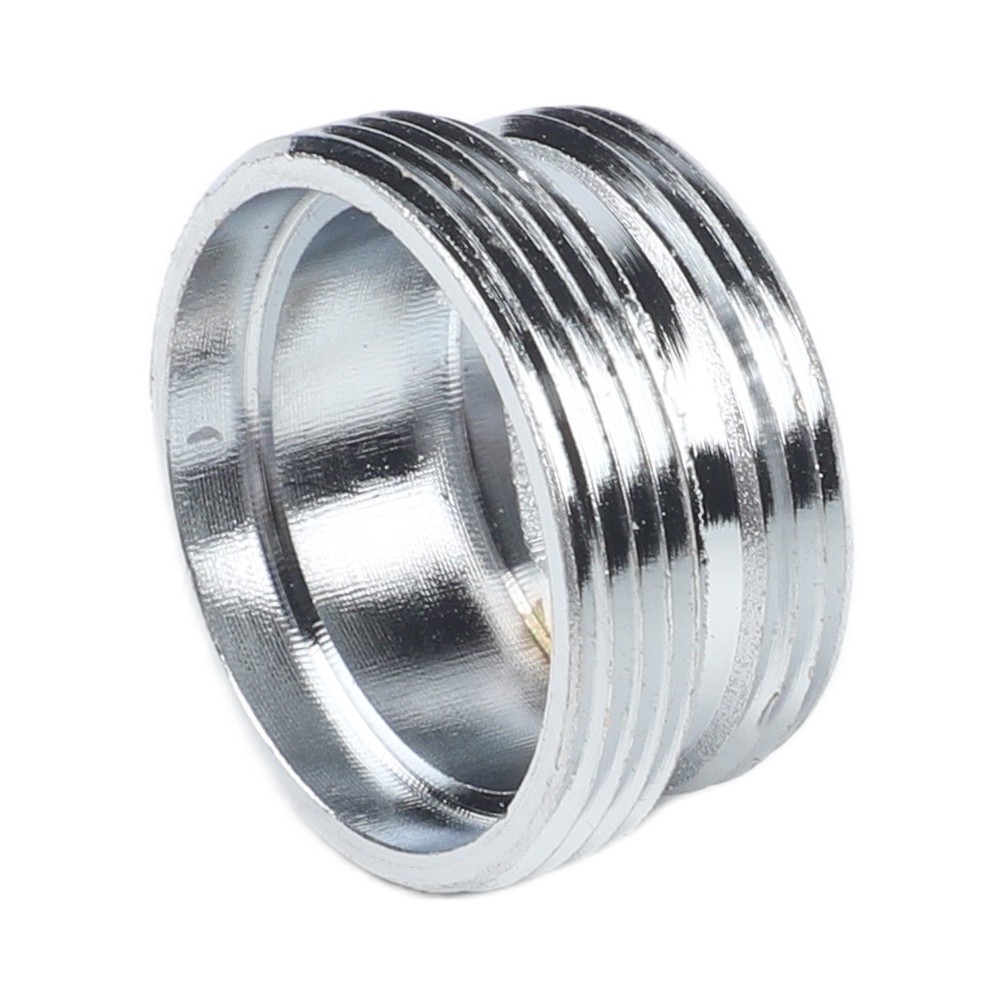 22mm Faucet Aerator Adapter Fi - Home Improvement Outlet ulasan dan harga