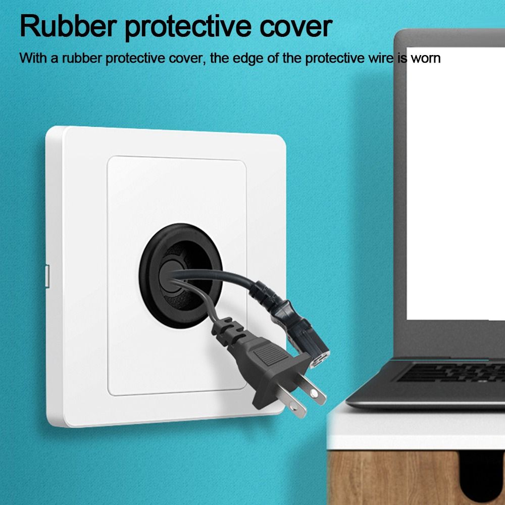 Home Improvement With Rubber P - Home Improvement Outlet ulasan dan harga
