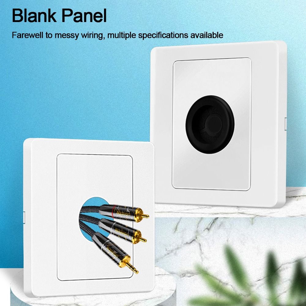 Home Improvement With Rubber P - Home Improvement Outlet ulasan dan harga